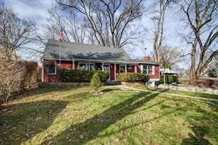 5203 Maywood Rd, Monona, WI 53716 - Photo 49