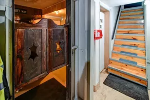 5203 Maywood Rd, Monona, WI 53716 - Photo 43