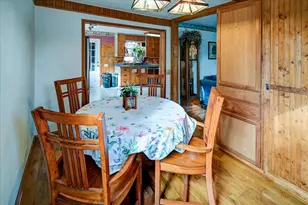 5203 Maywood Rd, Monona, WI 53716 - Photo 19