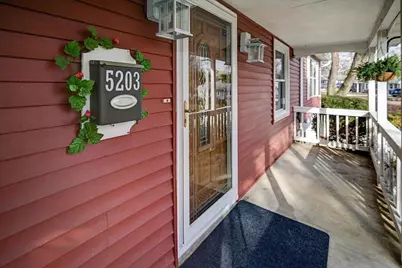 5203 Maywood Road, Monona, WI 53716 - Photo 51