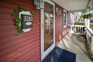 5203 Maywood Rd, Monona, WI 53716 - Photo 51