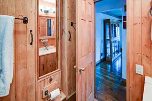 5203 Maywood Rd, Monona, WI 53716 - Photo 13