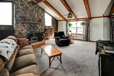 5203 Maywood Road, Monona, WI 53716 - Photo 31