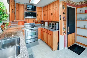 5203 Maywood Rd, Monona, WI 53716 - Photo 25