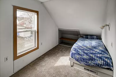 5203 Maywood Road, Monona, WI 53716 - Photo 37