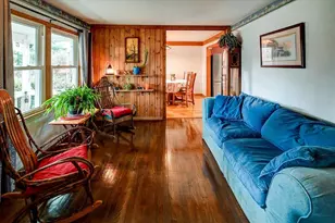 5203 Maywood Rd, Monona, WI 53716 - Photo 9