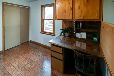 5203 Maywood Road, Monona, WI 53716 - Photo 35