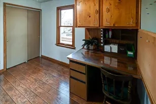 5203 Maywood Rd, Monona, WI 53716 - Photo 35