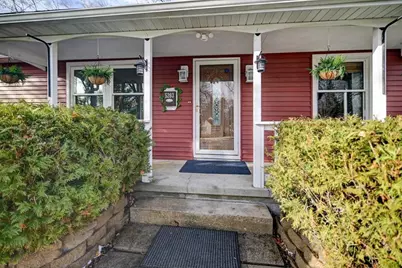 5203 Maywood Road, Monona, WI 53716 - Photo 9