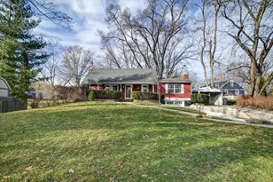 5203 Maywood Rd, Monona, WI 53716 - Photo 59