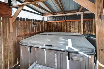 5203 Maywood Road, Monona, WI 53716 - Photo 59