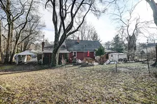 5203 Maywood Rd, Monona, WI 53716 - Photo 53