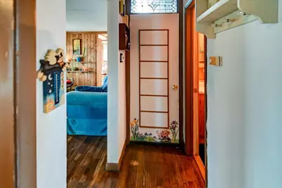 5203 Maywood Road, Monona, WI 53716 - Photo 13