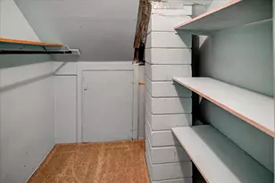 5203 Maywood Rd, Monona, WI 53716 - Photo 41