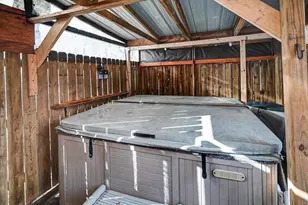 5203 Maywood Rd, Monona, WI 53716 - Photo 57