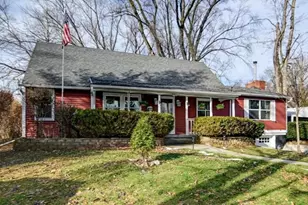 5203 Maywood Rd, Monona, WI 53716 - Photo 7