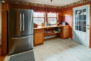 5203 Maywood Rd, Monona, WI 53716 - Photo 23