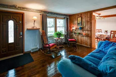 5203 Maywood Road, Monona, WI 53716 - Photo 11