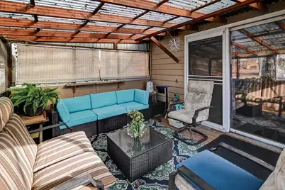 5203 Maywood Road, Monona, WI 53716 - Photo 5