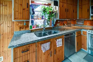 5203 Maywood Rd, Monona, WI 53716 - Photo 3