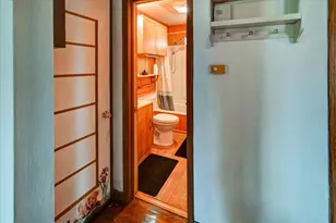 5203 Maywood Rd, Monona, WI 53716 - Photo 11