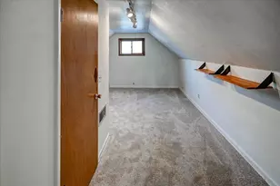 5203 Maywood Rd, Monona, WI 53716 - Photo 41