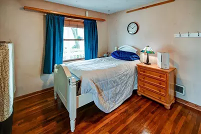 5203 Maywood Road, Monona, WI 53716 - Photo 27