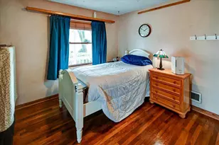 5203 Maywood Rd, Monona, WI 53716 - Photo 27