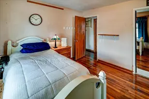 5203 Maywood Rd, Monona, WI 53716 - Photo 25