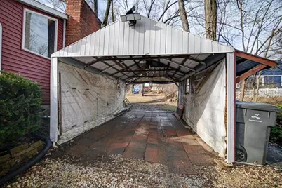 5203 Maywood Road, Monona, WI 53716 - Photo 61