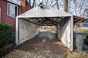 5203 Maywood Rd, Monona, WI 53716 - Photo 61