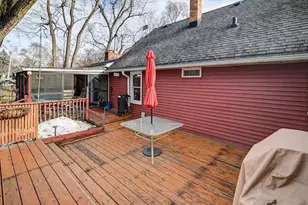 5203 Maywood Rd, Monona, WI 53716 - Photo 57
