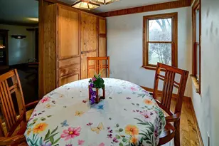 5203 Maywood Rd, Monona, WI 53716 - Photo 15