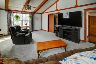 5203 Maywood Rd, Monona, WI 53716 - Photo 29