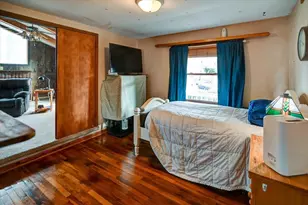 5203 Maywood Rd, Monona, WI 53716 - Photo 23