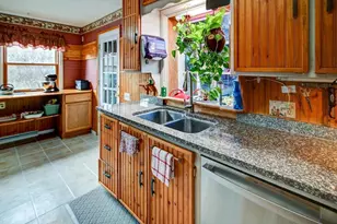 5203 Maywood Rd, Monona, WI 53716 - Photo 19