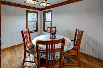 5203 Maywood Road, Monona, WI 53716 - Photo 17