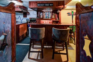 5203 Maywood Rd, Monona, WI 53716 - Photo 47