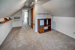 5203 Maywood Rd, Monona, WI 53716 - Photo 43