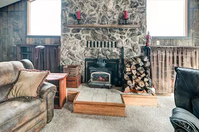 5203 Maywood Road, Monona, WI 53716 - Photo 33