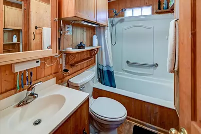 5203 Maywood Road, Monona, WI 53716 - Photo 15