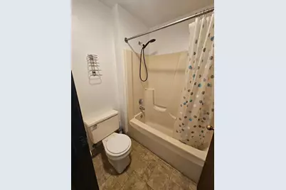 4750 S 8th Street, Wisconsin Rapids, WI 54494 - Photo 37