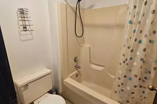 4750 S 8th St, Wisconsin Rapids, WI 54494 - Photo 37