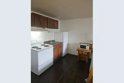 4750 S 8th Street, Wisconsin Rapids, WI 54494 - Photo 33