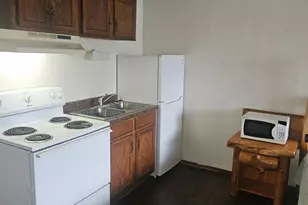 4750 S 8th St, Wisconsin Rapids, WI 54494 - Photo 33