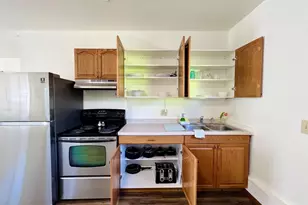 4750 S 8th St, Wisconsin Rapids, WI 54494 - Photo 55