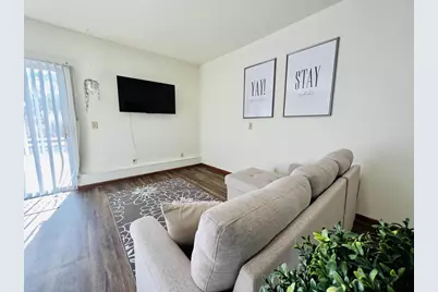 4750 S 8th Street, Wisconsin Rapids, WI 54494 - Photo 57