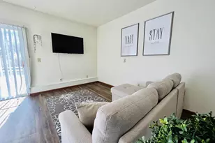 4750 S 8th St, Wisconsin Rapids, WI 54494 - Photo 57