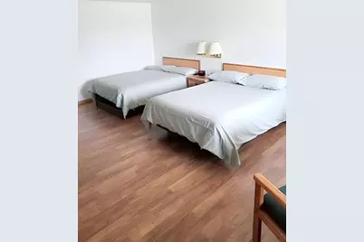 4750 S 8th Street, Wisconsin Rapids, WI 54494 - Photo 59