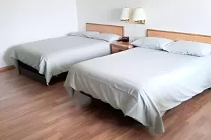 4750 S 8th St, Wisconsin Rapids, WI 54494 - Photo 59